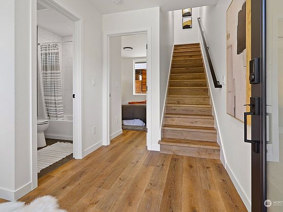 4th image of 8048 16th Ave NW #B