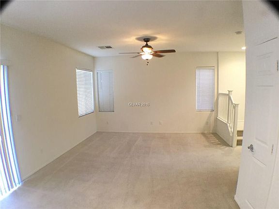 2nd image of 9515 Bottleneck Ct #0