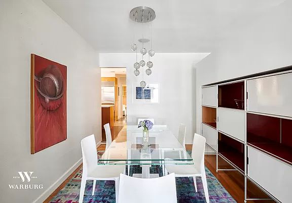 3rd image of 321 W 78th St APT 7-A