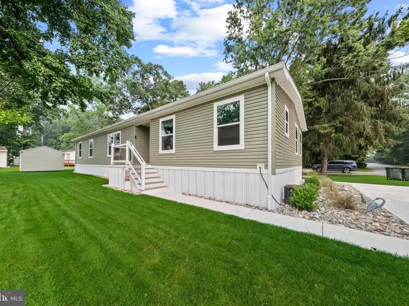 23348 Dill Ln, Lewes, DE 19958