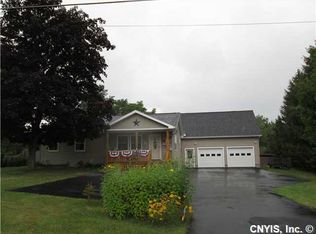 17335 Us Route 11, Watertown, NY 13601