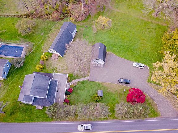 4th image of 1711 County Highway 48