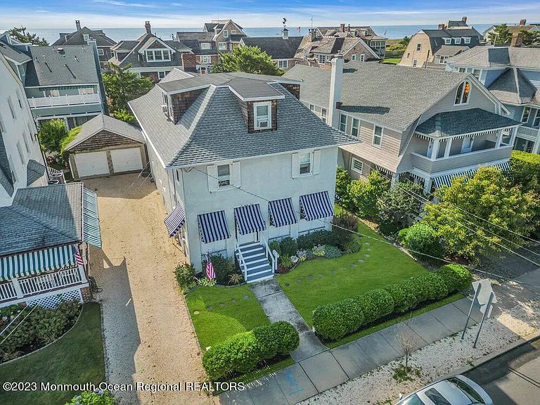 683 Main Ave — Photo 65