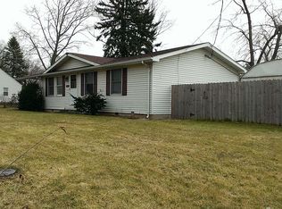 1910 Cleveland Rd W, Huron, OH 44839