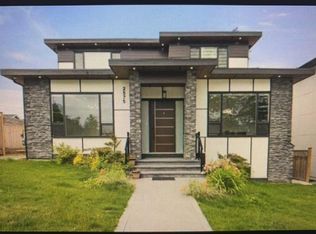 2575 166th St BASEMENT 1/2, Surrey, BC V3Z9W9