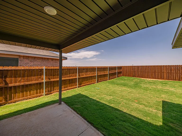 6722 Rio Bravo St — Photo 19