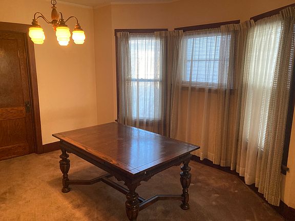 4th image of 5622 W Berenice Ave
