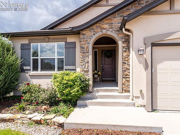 2nd image of 5194 Eldorado Canyon Ct