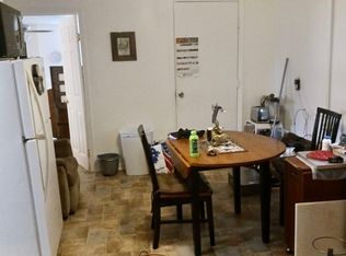 237 Front St FLOOR 1, Schenectady, NY 12305