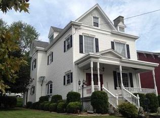 315 Main St, Leechburg, PA