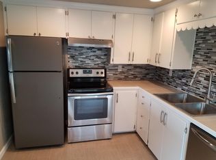 2303 7th St, Everett, WA 98201