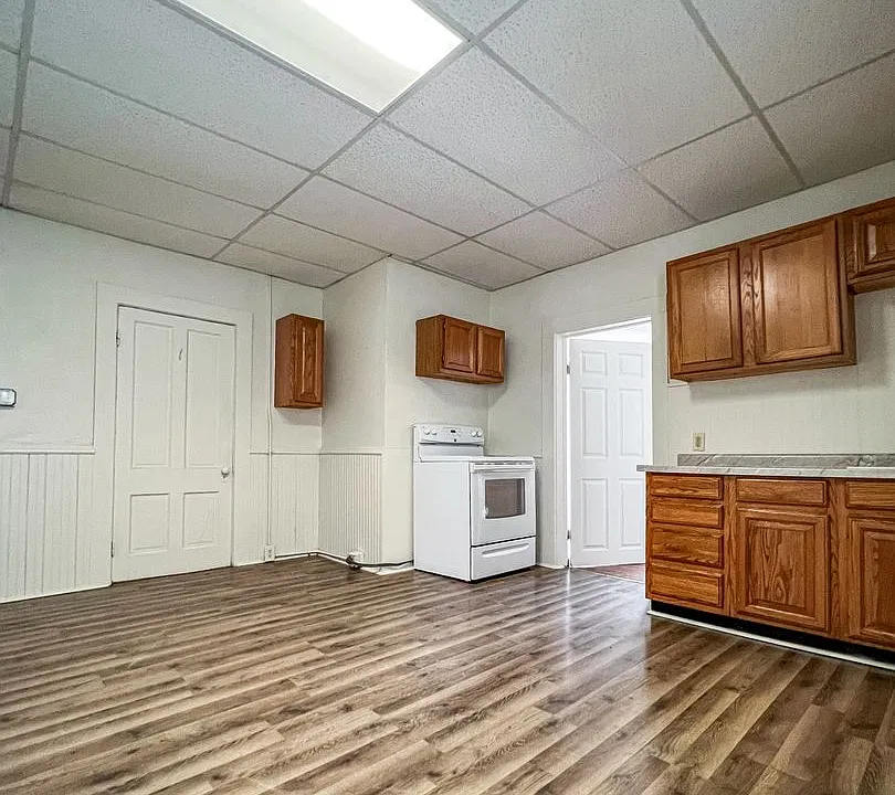 509 5th Ave S