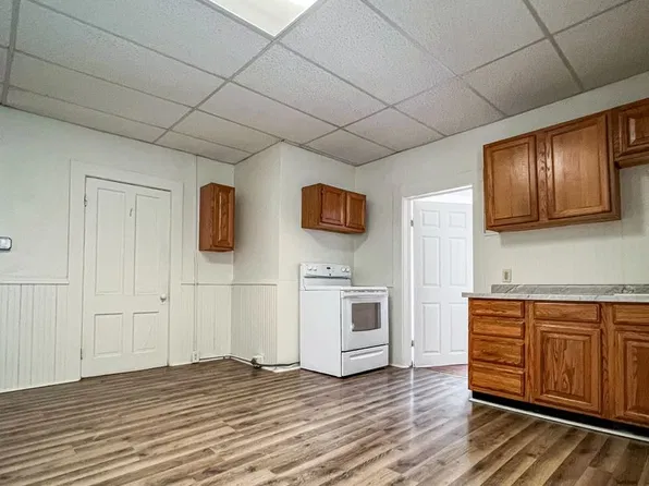 509 5th Ave S, 509 5th Ave S #513, La Crosse, WI 54601