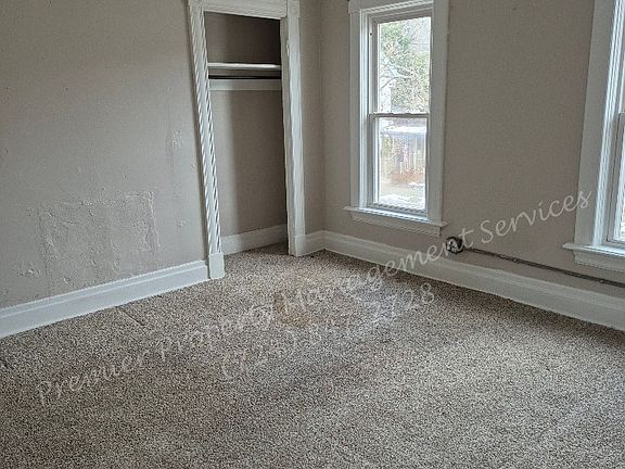 4th image of 1715 5th Ave