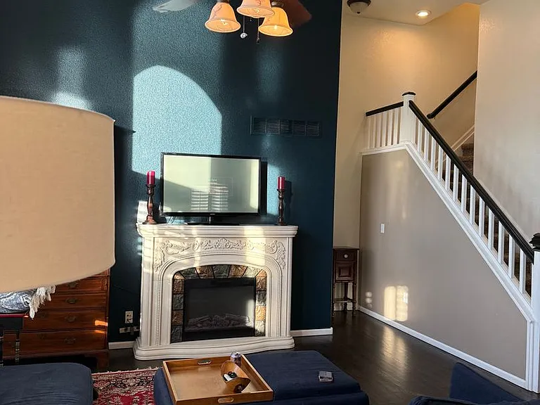 9905 E 113th Ave — Photo 7