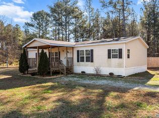 11215 County Road 59, Centre, AL 35960