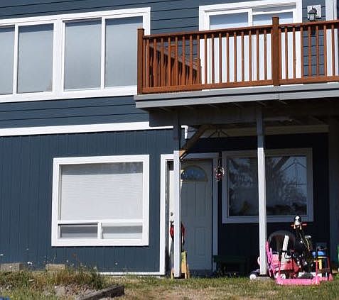 1st image of 13496 Huntley Pl NW