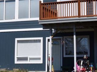 13496 Huntley Pl NW, Silverdale, WA 98383
