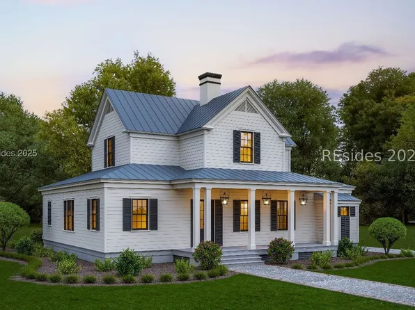 190 Cypress Pointe Dr, Richmond Hill, GA 31324