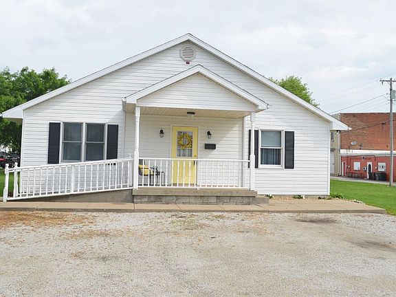2nd image of 198 Railroad Ave Lot 78