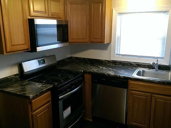 2nd image of 3634 N 4th St