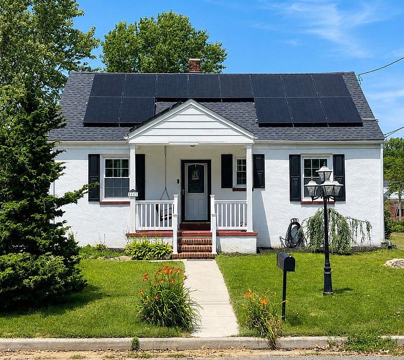1st image of 181 Crossland Ave