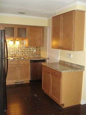 5th image of 38653 Bayside Ct