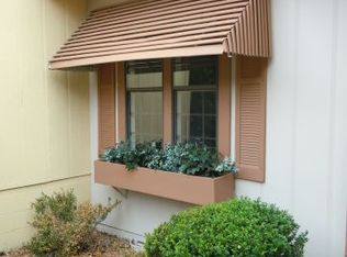 6 Tenkiller Ln, Cherokee Village, AR 72529