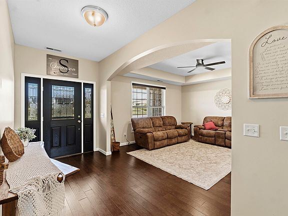 5th image of 2468 Milagro Blvd