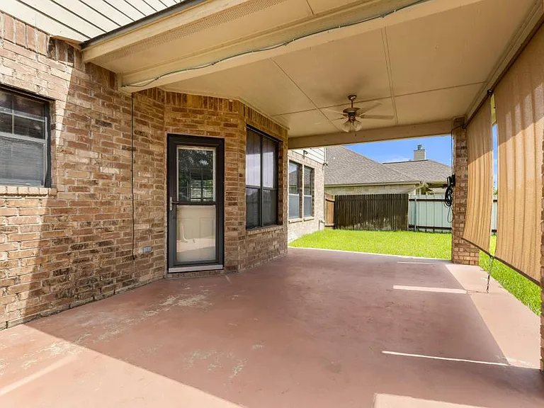 2802 Scottsdale Dr — Photo 13