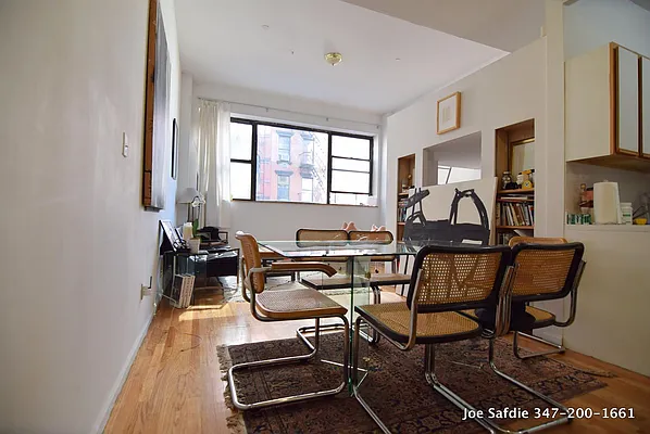 Rented by J Misrahi Realty Corp | media 43