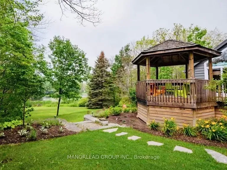 400 Lakeview Dr — Photo 7