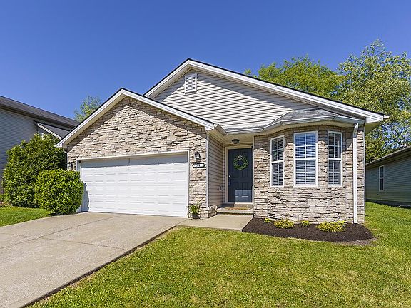 2nd image of 1441 Day Lily Dr