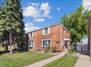 1517 N 19th Ave, Melrose Park, IL 60160