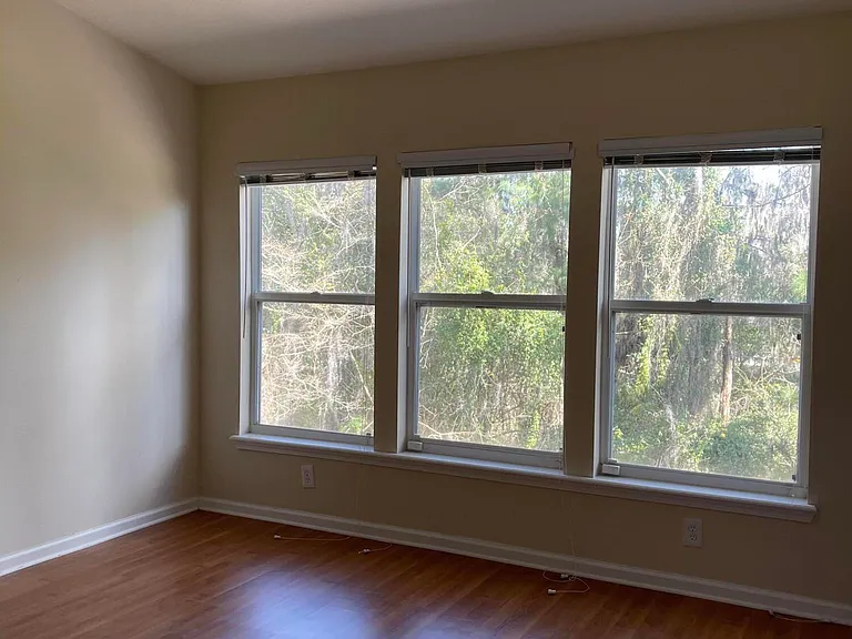 3275 Climbing Ivy Trl — Photo 16