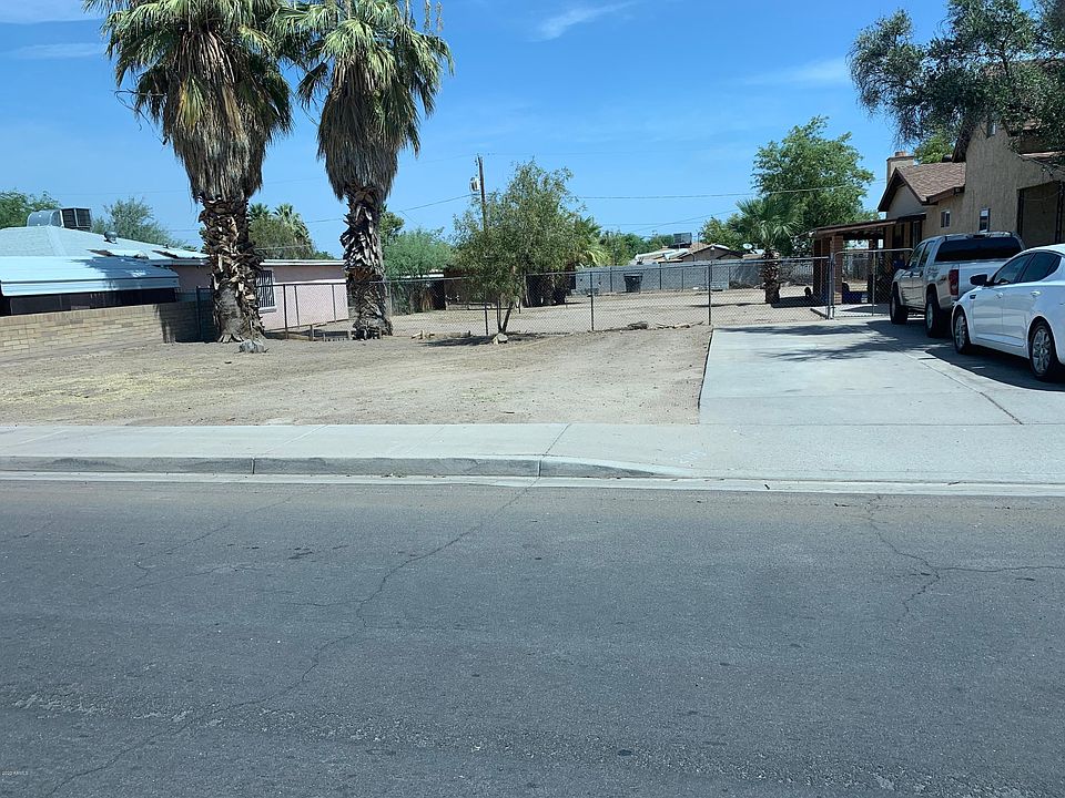 2nd image of 210 W Sunland Ave Lot 15