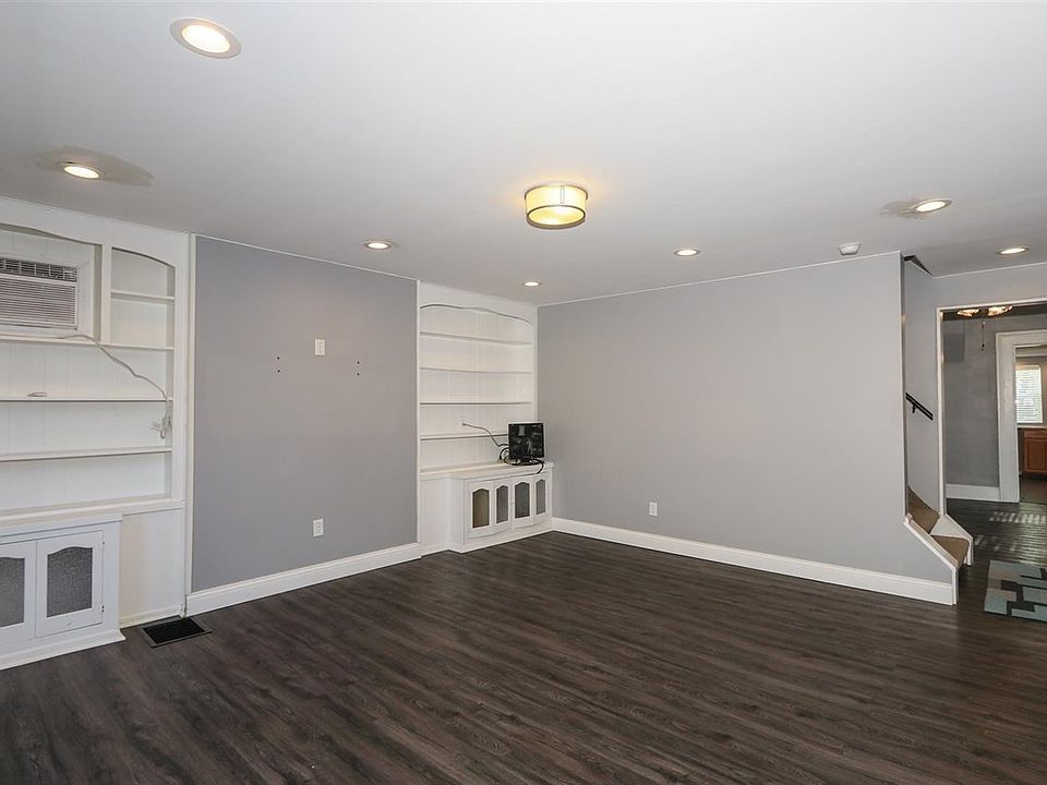 116 E 42nd St, Covington, KY 41015 Zillow