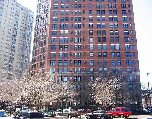 1st image of 4940 S East End Ave APT 15F