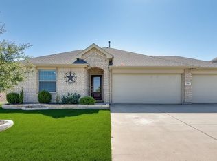 795 Bayberry Ln, Princeton, TX 75407