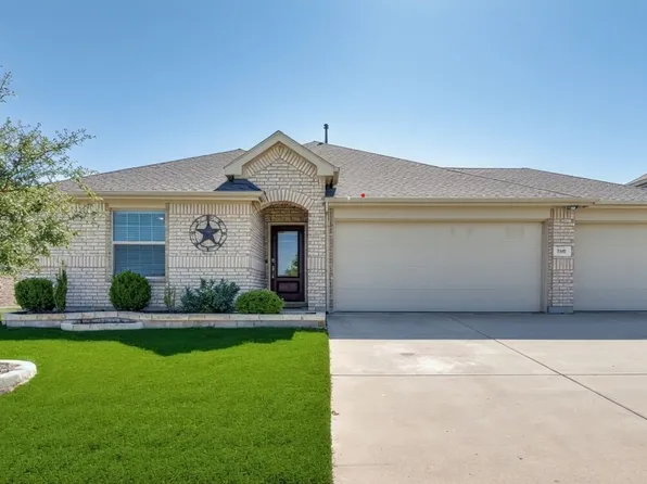 795 Bayberry Ln, Princeton, TX 75407