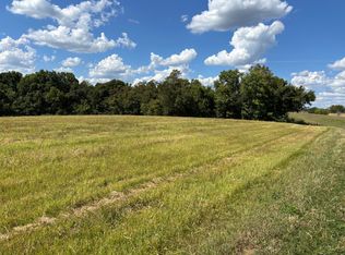 545 Maupin Rd, Lancaster, KY 40444