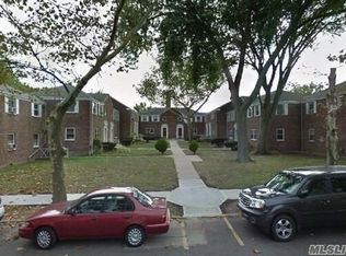 234-18 133rd Ave, Rosedale, NY 11422