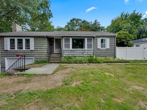 63 Wayside Rd, Worcester, MA 01605