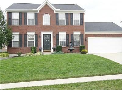 1st image of 11125 Misty Wood Ct
