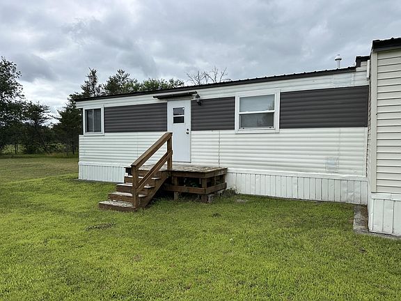 5th image of 105 Crestwood Dr
