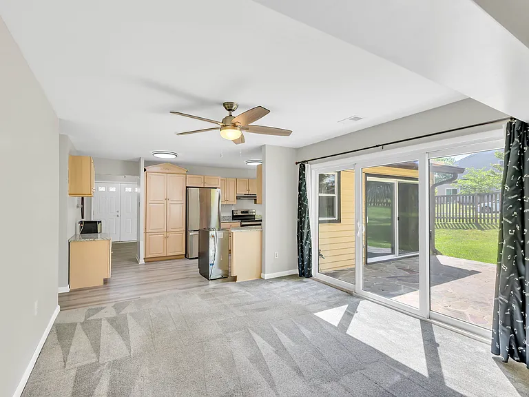20 Running Brook Ln — Photo 29