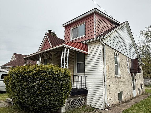 3rd image of 315 Polk Ave