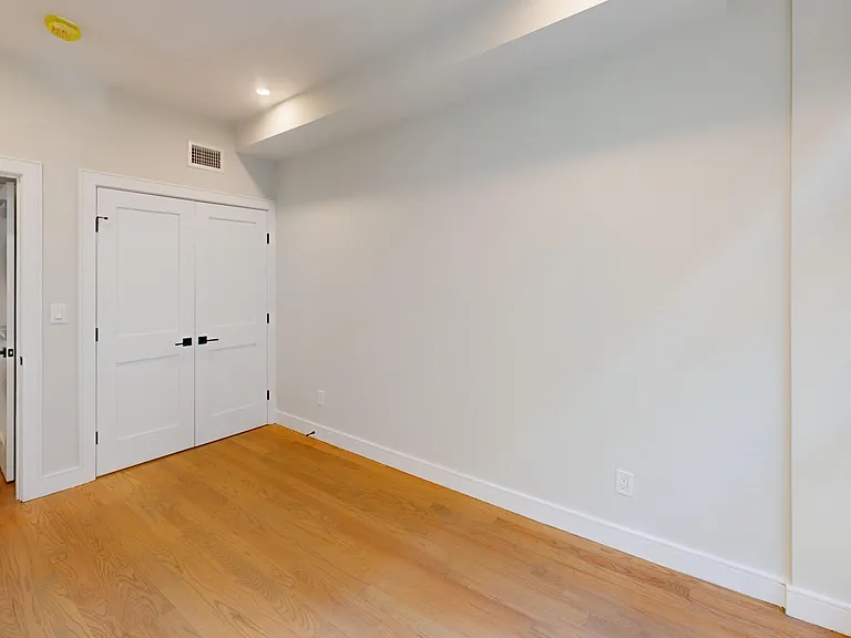 230 Tremont St #1L — Photo 11