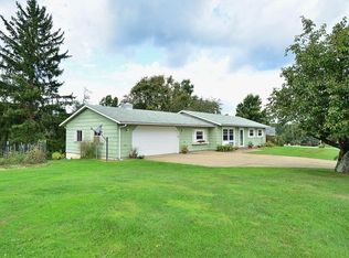 1745 S Main St, Washington, PA 15301
