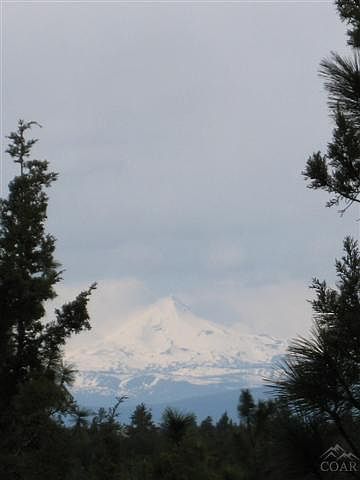 1st image of 3399 NW Greenleaf Way